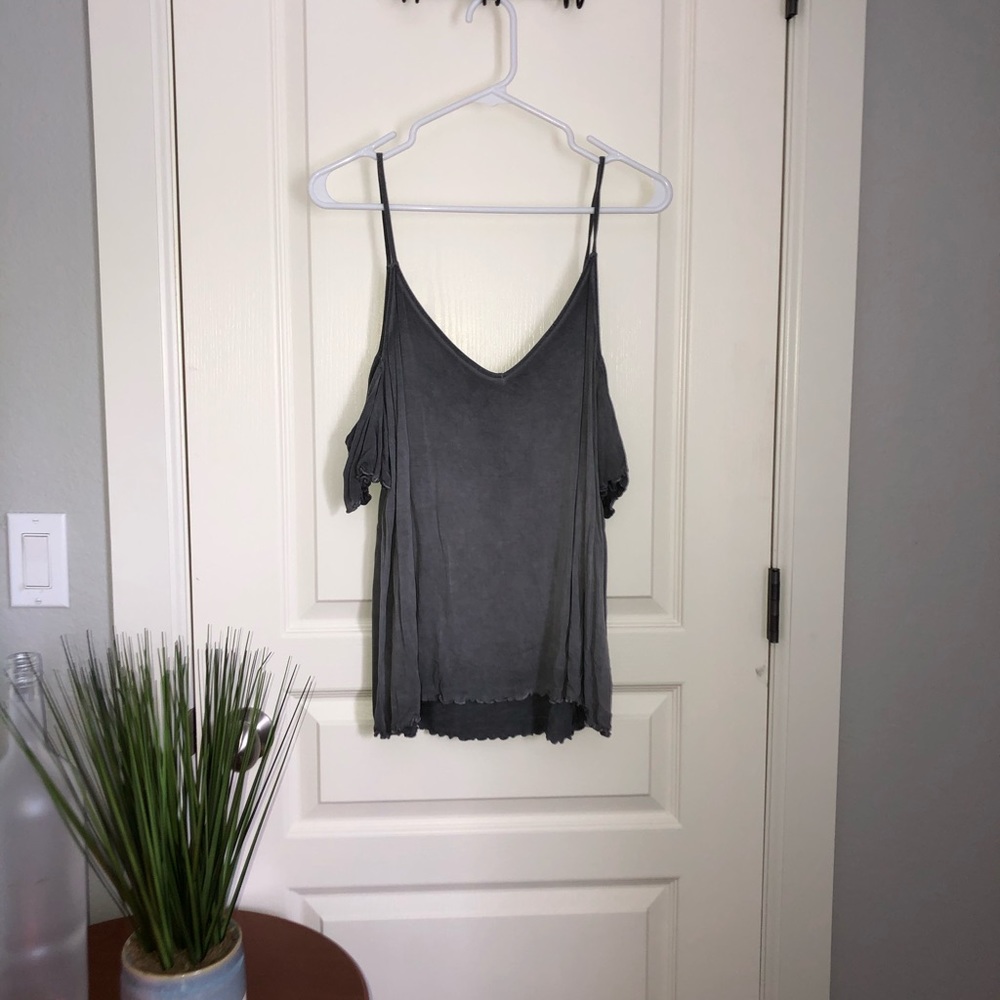 American Eagle Tank Top